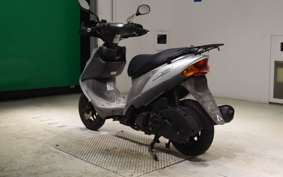 SUZUKI ADDRESS V125 G 2015 CF4EA
