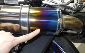 YAMAHA YZF-R25 A 2024 RG10J