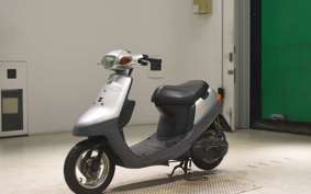 YAMAHA JOG APRIO SA11J