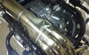 HONDA CB1300SF SUPER FOUR SP 2025 SC54