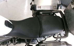 TRIUMPH TIGER EXPLORER XCA 2016 V1F45E