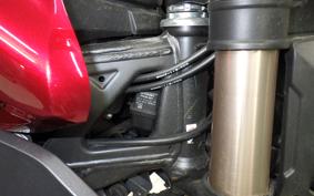 HONDA CB250RA 2019 MC52