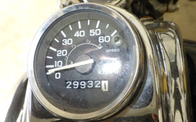 HONDA MAGNA 50 AC13