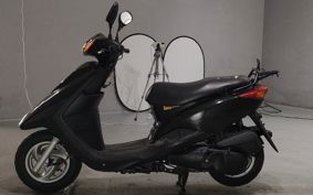 YAMAHA AKUSHI STREET SE53J