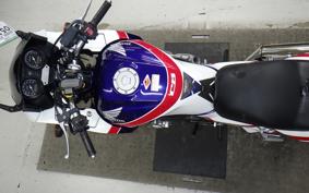 HONDA CB400 SUPER BOLDOR VTEC 2008 NC42