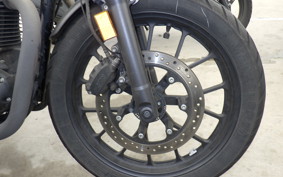 HONDA GB350S 2024 NC59