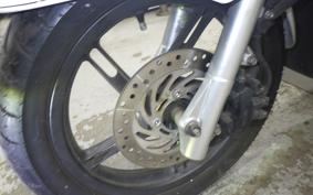 HONDA PCX125 2004 JF28