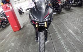 HONDA CBR250RR A 2024 MC51