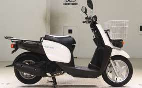 YAMAHA GEAR Gen.2 2016 UA08J
