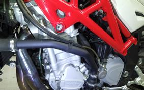 MV AGUSTA BRUTALE 1090 RR 2013