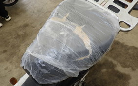 HONDA C50 SUPER CUB AA04