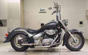 SUZUKI INTRUDER 400 Classic 2005 VK54A