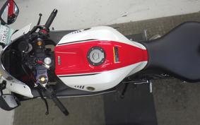 YAMAHA YZF-R7 2022