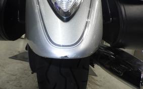 YAMAHA XV1900ﾛｰﾄﾞﾗｲﾅｰ 2017