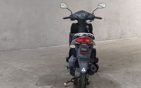 SUZUKI ADDRESS V110 CE47A