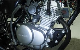 HONDA APE 50 2021 AC16