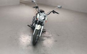 YAMAHA DRAGSTAR 250 VG02J