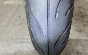 YAMAHA VINO 50 1999 SA37J