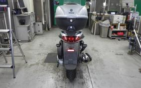 PIAGGIO BEVERLY 500 2006