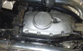 KAWASAKI W400 2007 EJ400A