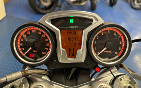 BMW R NINE T 2014 0A06