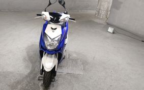 YAMAHA CYGNUS125XSR SEA5J