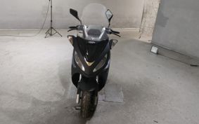 MALAGUTI MADISONRS250 ..