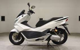 HONDA PCX 150 2024 KF18