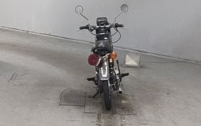 YAMAHA YB-1 FOUR UA05J