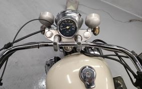 YAMAHA VIRAGO 250 3DM