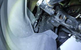 HONDA PCX 150