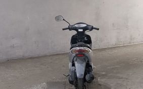 HONDA DIO AF56