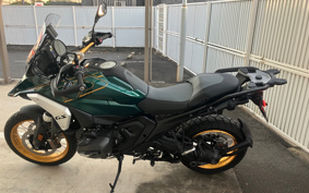 BMW R1300GS 2025 0M21