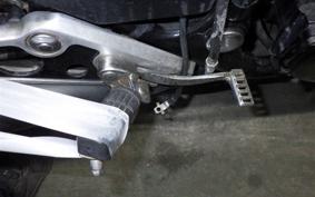 HONDA CBX750Fボルド RC17