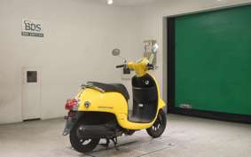 HONDA GIORNO 2 2025 AF70