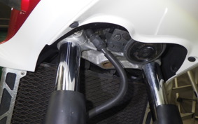 HONDA CB1300SF SUPER BOLDOR 2007 SC54