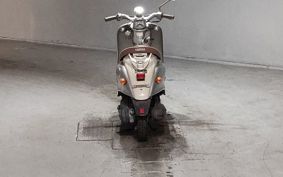 YAMAHA VINO SA10J