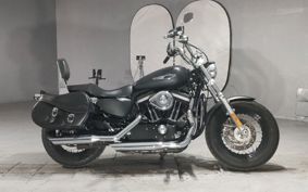 HARLEY XL1200CB 2013 LK3