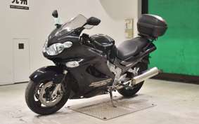 KAWASAKI ZZ1200 NINJA R 2003 ZXT20C