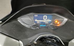 HONDA PCX 125 JK05