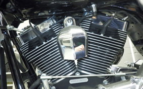 HARLEY FLHX 1690 2011