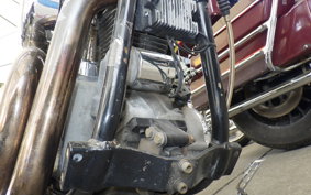 HARLEY FXD 1340 1994