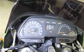 KAWASAKI Z1100 R 1996 KZT10R