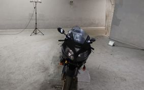 KAWASAKI ZX 1200 NINJA R 2006 ZXT20B