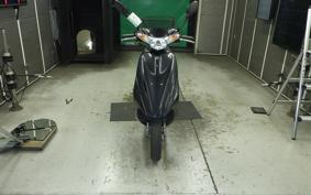 SUZUKI ADDRESS V50 CA4BA