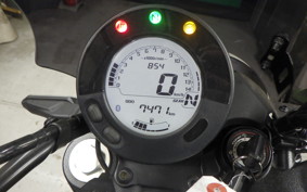 KAWASAKI ELIMINATOR400-3 2023 EL400A