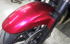 HONDA CB400 SUPER BOLDOR A 2018 NC42