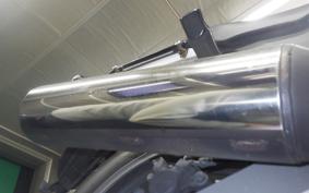 HONDA VTR 250 1997 MC33