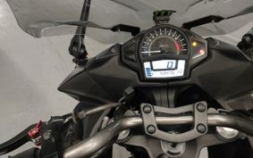 KAWASAKI NINJA400 EX400E