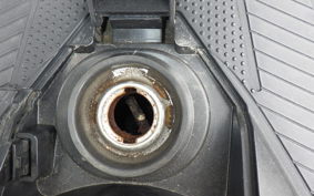 HONDA DIO Gen.5 AF56